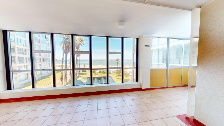 2 Bedroom Property for Sale in Van Ryneveld Western Cape